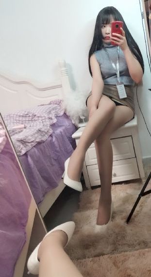 自由的她们电影免费看全集_1080在线播放