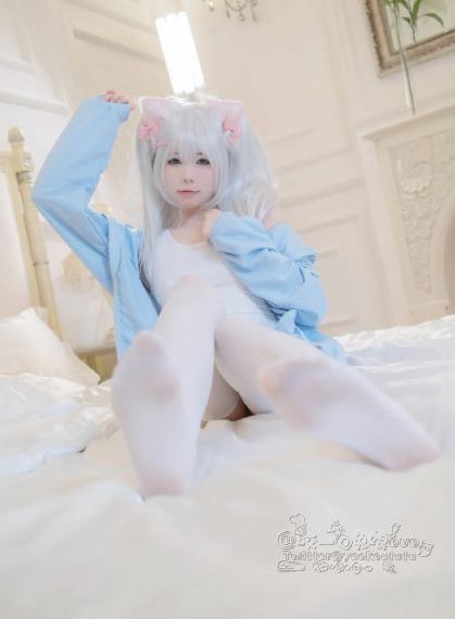 世上最不得安人3完整版 在线观看_正片免费观看
