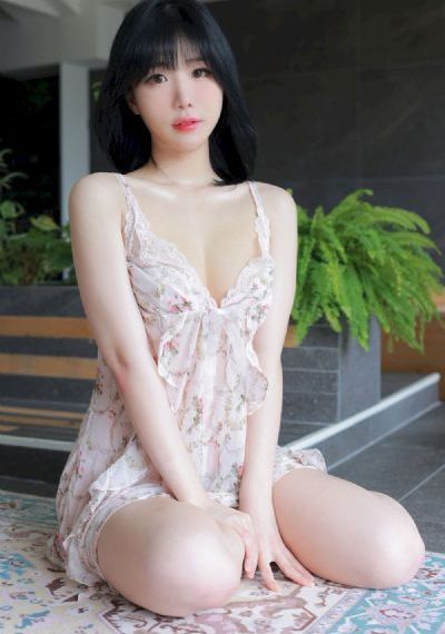 在线观看黄色片网站_1080P手机在线看