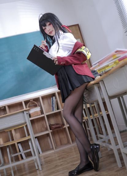 再见十八班电视剧免费观看在线_蓝光高清完整版
