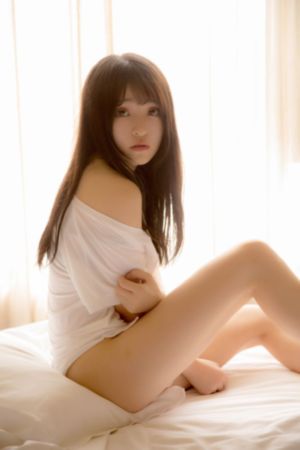 麻豆传媒免费入口_1080P高清完整版