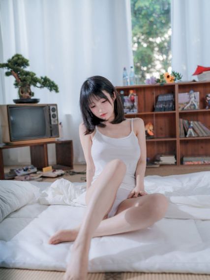 《意外》电影_蓝光HD高清在线观看
