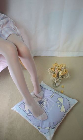 短剧绮靡全集免费观看_超清完整版观看