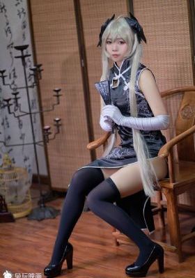 无敌神马在线观看免费完整版_神马电影在线观看