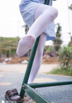 眼泪女王在线观看_BD韩语完整视频观看