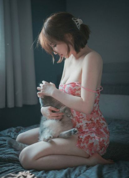 新精武门_高清神马影院手机在线