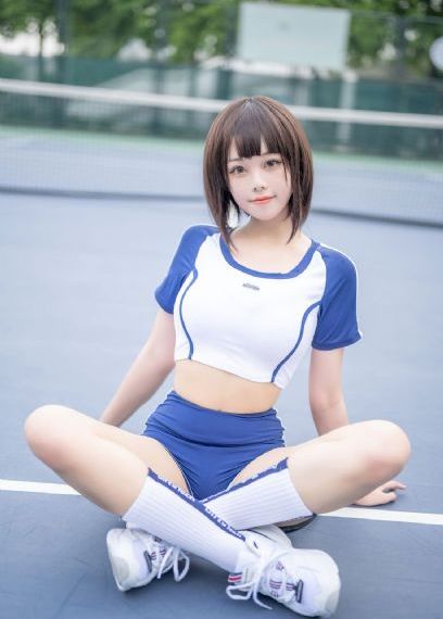 长相思第2季电视剧星辰影院_蓝光最新电影在线观看