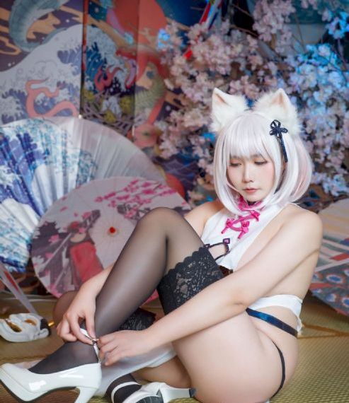夜夜做爰www_高清蓝光在线观看