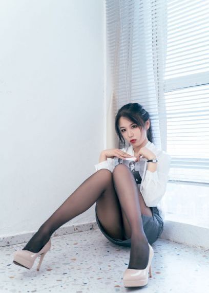 韩国善良的表妹_BD英语在线手机播放