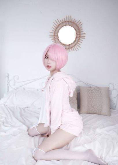 小泽玛利亚 在线_HD完整在线观看
