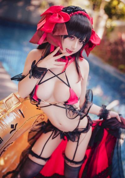 桃子视频_BD英语高清完整版
