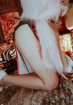 93版日版西游记在线播放_免费高清观看