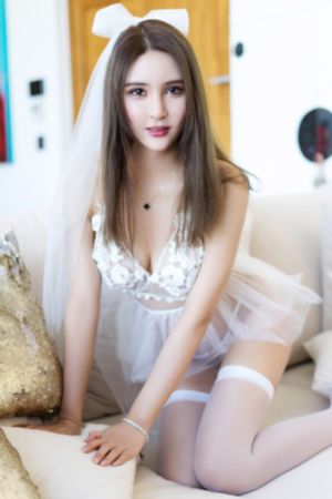 蜜桃网站入口_免费手机在线看片