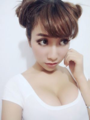 黄页免费观看_BD韩语动漫在线观看