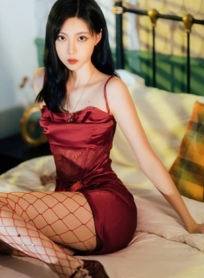 神马影院网_剧情片手机在线看