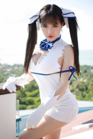 洗烘屋先生_国产剧在线手机播放