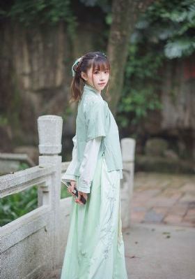 三叉戟2 电视剧_超清神马影院手机在线