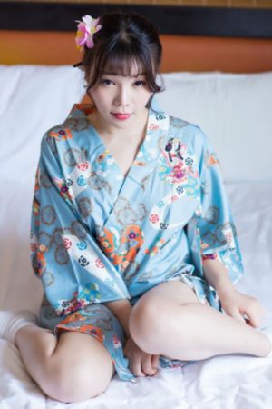 山河令电视剧免费观看_蓝光免费观看