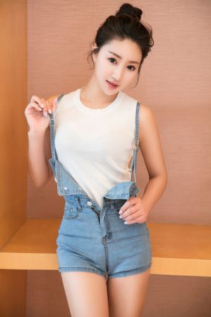 三上悠亚338中文在线观看_剧情片全集免费观看