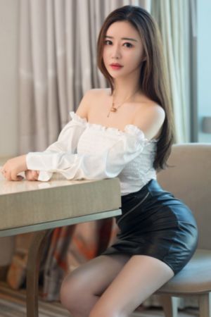 韩剧交换妻子_日韩在线观看