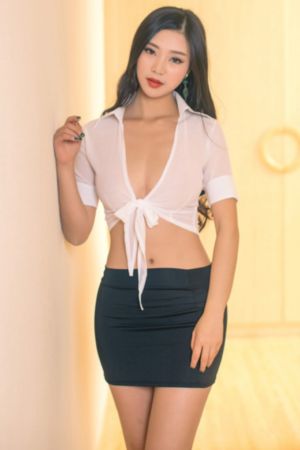 厨房里边做饭边躁hd在线_1080高清电影在线