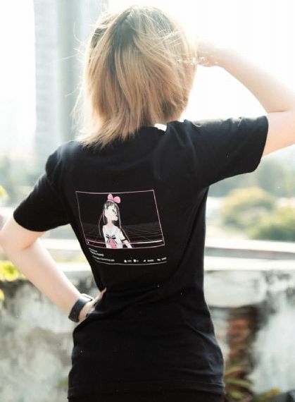 欧美18—19sex性护士中国_高清电影大全在线