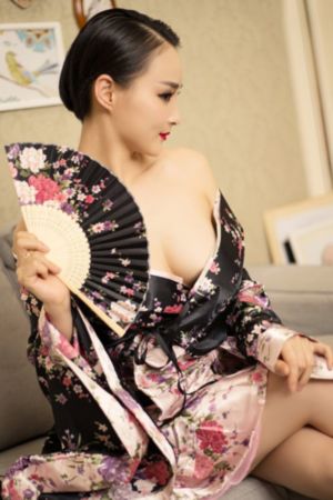 替身动漫_4K免费观看超清