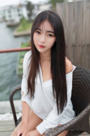 穿越时空的爱恋_BD高清完整版