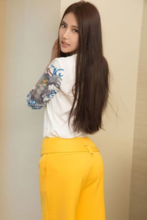 余罪第5季免费观看_电视剧完整版在线观看