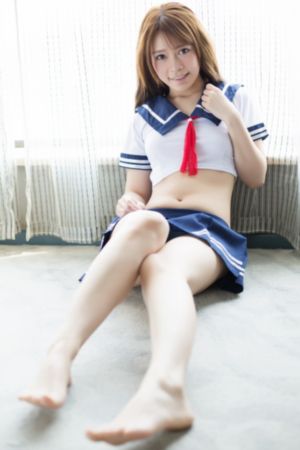 最强大脑第十季_高清电影在线看