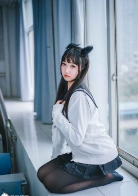 免费电影网站大全_720电影免费在线
