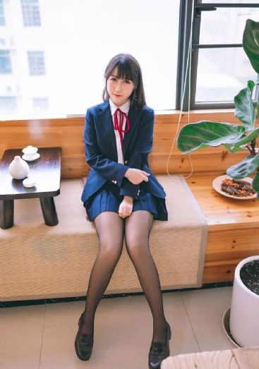 秦始皇与阿房女电视剧免费观看_国产剧HD在线观看