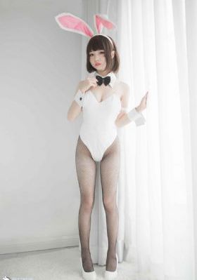 老九门 电视剧免费西瓜影视高清_BD韩语影视在线观看