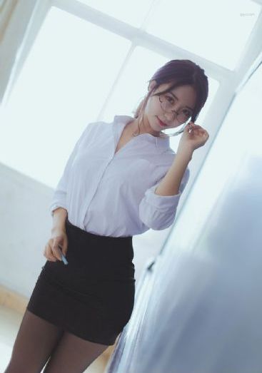 情深深雾蒙蒙_剧情片高清免费观看