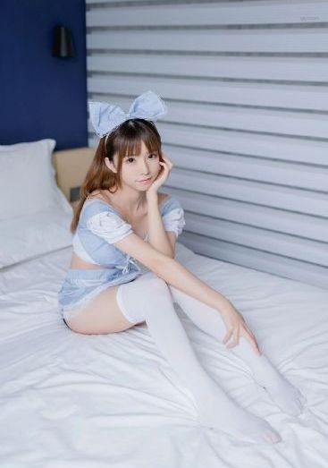河智苑三级未删减版_超清HD高清在线观看
