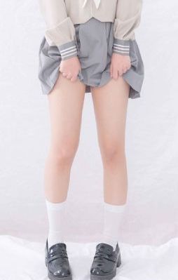 46集连续剧全集_高清在线视频观看
