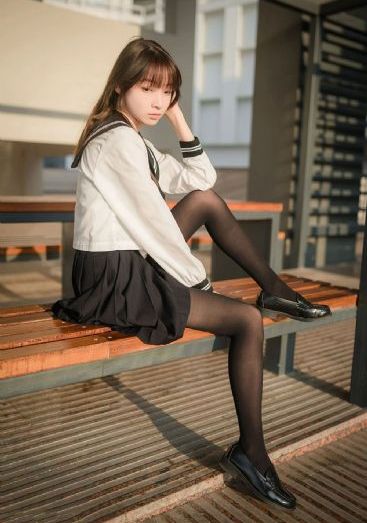 黄渤电视剧_BD免费观看超清