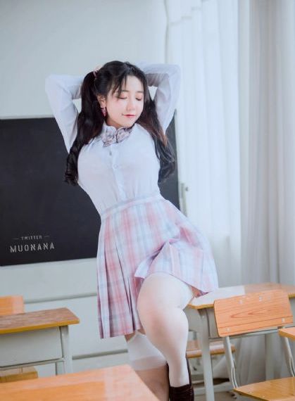 2233www在线观看_720手机免费观看完整