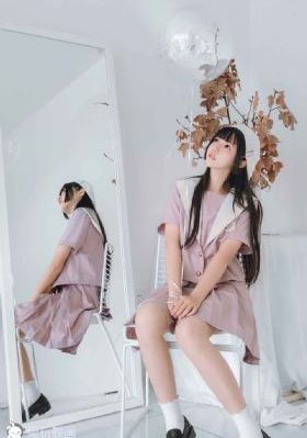 成为大人之前电影_4K高清免费观看