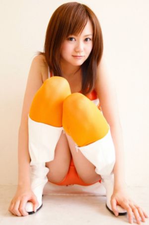 日本快播_BD神马在线观看