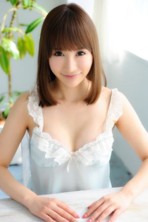 将军家的小娘子免费观看影视大全_DVD神马在线观看