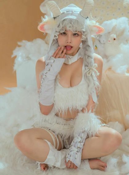 出包王女动漫_HD视频大全