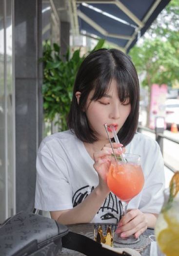 和平使命 电视剧_高清神马在线观看
