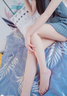 cupfox - 努力让找电影变得简_西瓜视频免费观看