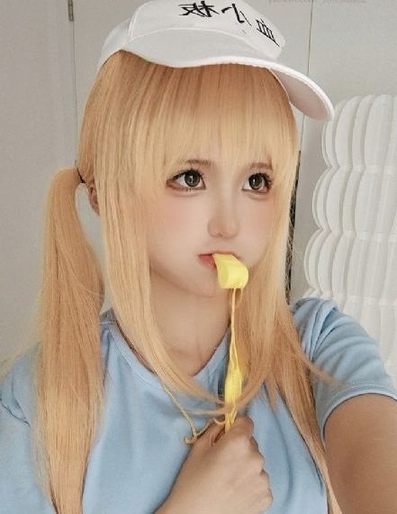 奇优电影_高清神马影院在线