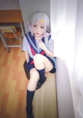 皇太极电视剧_1080P高清完整版