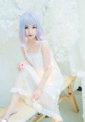 北京女子图鉴20集免费_2022在线观看