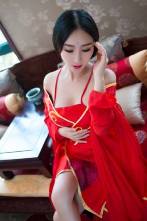 梁朝伟无删减版本完整_HD超清免费观看