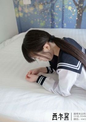 最弱无败的神装机龙免费观看全集_1080韩国电影在线观看