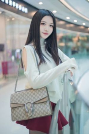 欧美bbbxxx_4K手机在线看